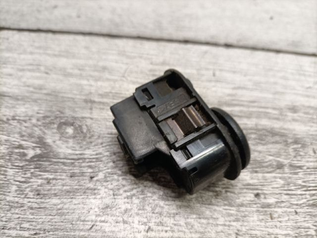 bontott OPEL ZAFIRA A Tükör Kapcsoló