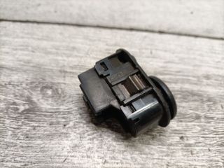 bontott OPEL ZAFIRA A Tükör Kapcsoló