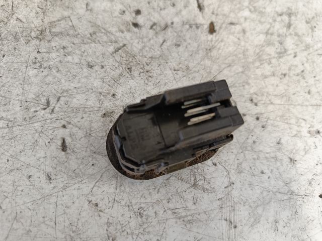 bontott OPEL ZAFIRA A Tükör Kapcsoló