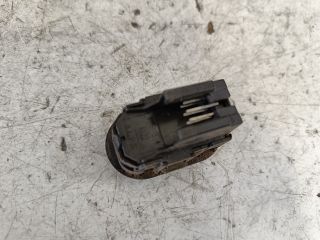 bontott OPEL ZAFIRA A Tükör Kapcsoló