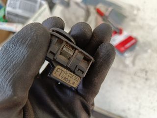 bontott OPEL ZAFIRA A Tükör Kapcsoló