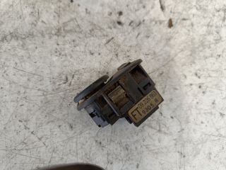 bontott OPEL ZAFIRA A Tükör Kapcsoló