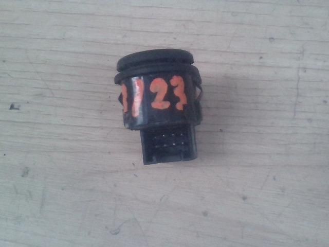 bontott OPEL ZAFIRA A Tükör Kapcsoló