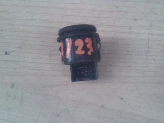 bontott OPEL ZAFIRA A Tükör Kapcsoló