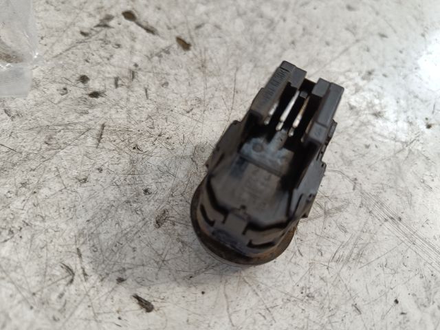 bontott OPEL ZAFIRA A Tükör Kapcsoló