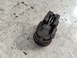 bontott OPEL ZAFIRA A Tükör Kapcsoló