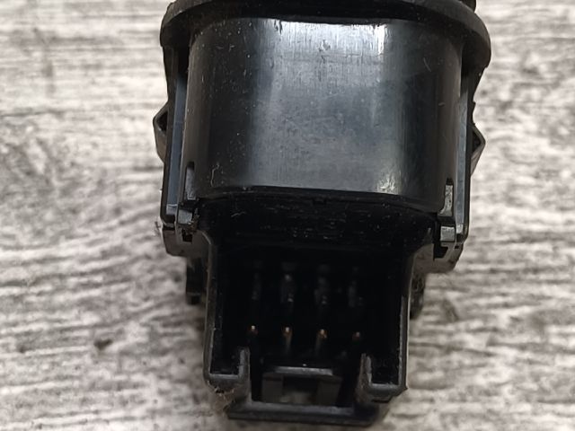 bontott OPEL ZAFIRA A Tükör Kapcsoló