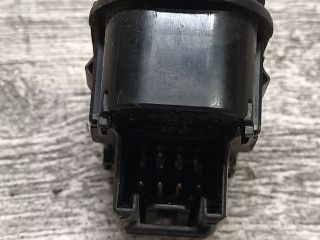 bontott OPEL ZAFIRA A Tükör Kapcsoló