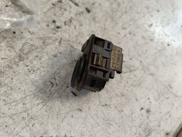 bontott OPEL ZAFIRA A Tükör Kapcsoló