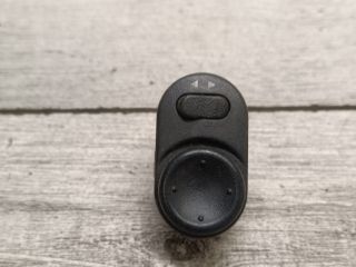 bontott OPEL ZAFIRA A Tükör Kapcsoló