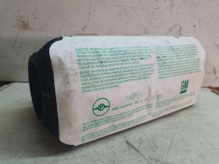 bontott OPEL ZAFIRA A Utasoldali Légzsák