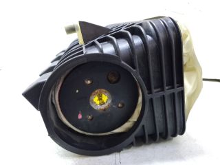 bontott OPEL ZAFIRA A Utasoldali Légzsák