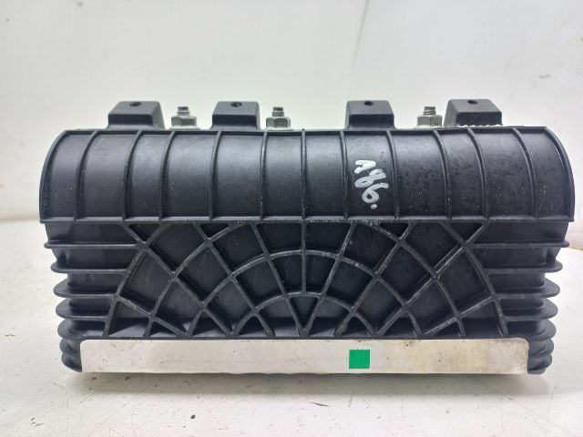 bontott OPEL ZAFIRA A Utasoldali Légzsák