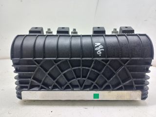 bontott OPEL ZAFIRA A Utasoldali Légzsák