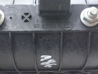 bontott OPEL ZAFIRA A Utasoldali Légzsák