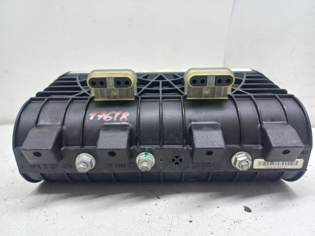 bontott OPEL ZAFIRA A Utasoldali Légzsák