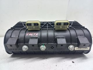 bontott OPEL ZAFIRA A Utasoldali Légzsák