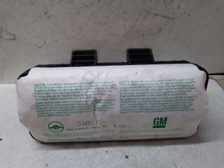 bontott OPEL ZAFIRA A Utasoldali Légzsák