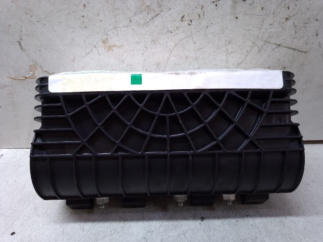 bontott OPEL ZAFIRA A Utasoldali Légzsák