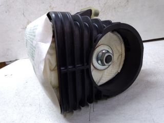 bontott OPEL ZAFIRA A Utasoldali Légzsák