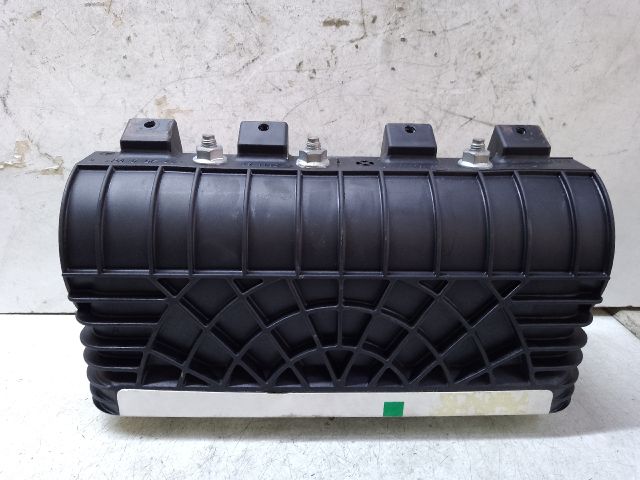 bontott OPEL ZAFIRA A Utasoldali Légzsák