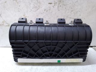 bontott OPEL ZAFIRA A Utasoldali Légzsák