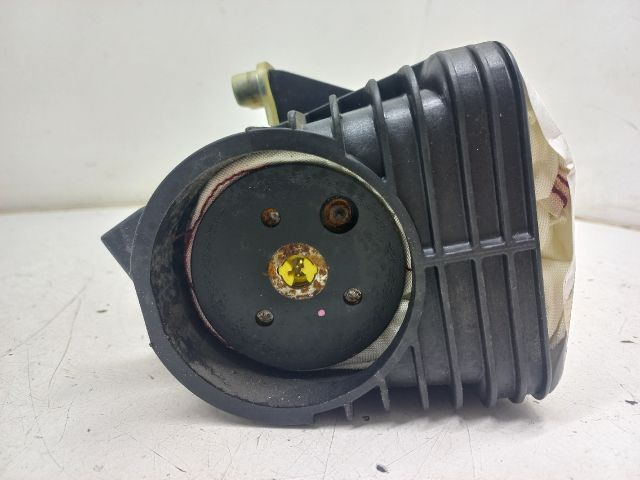 bontott OPEL ZAFIRA A Utasoldali Légzsák