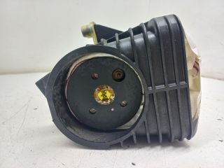 bontott OPEL ZAFIRA A Utasoldali Légzsák