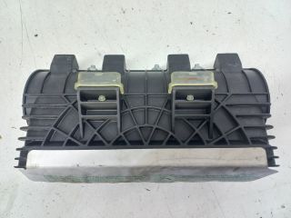 bontott OPEL ZAFIRA A Utasoldali Légzsák