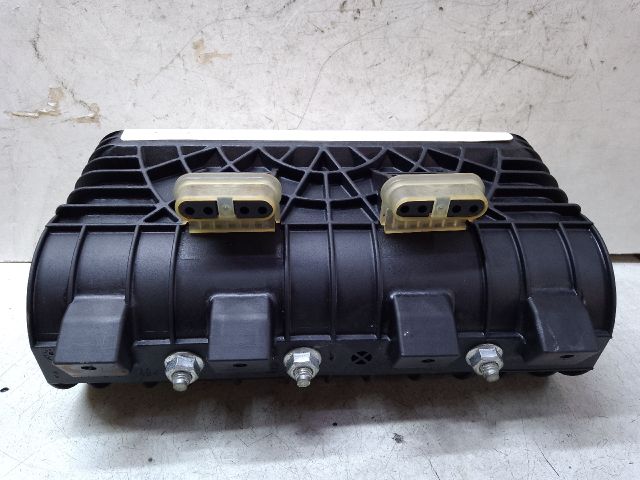 bontott OPEL ZAFIRA A Utasoldali Légzsák