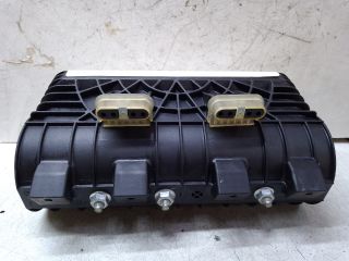 bontott OPEL ZAFIRA A Utasoldali Légzsák