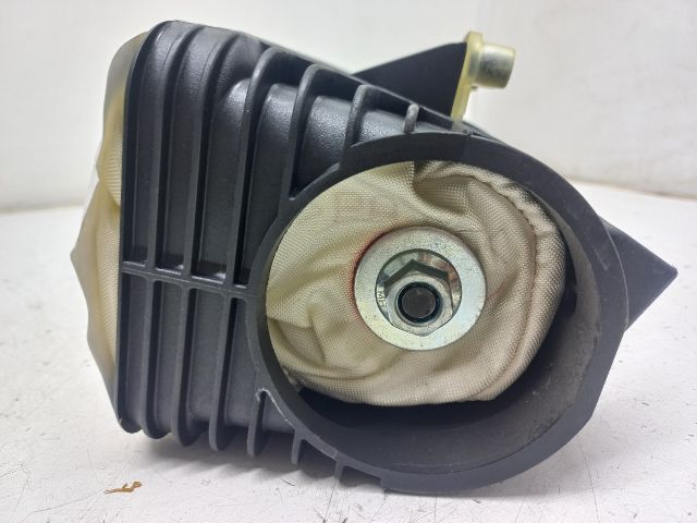 bontott OPEL ZAFIRA A Utasoldali Légzsák