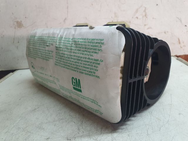 bontott OPEL ZAFIRA A Utasoldali Légzsák