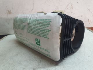 bontott OPEL ZAFIRA A Utasoldali Légzsák