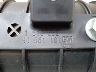 bontott OPEL ZAFIRA A Utasoldali Légzsák