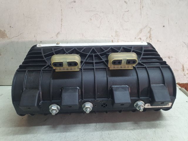 bontott OPEL ZAFIRA A Utasoldali Légzsák