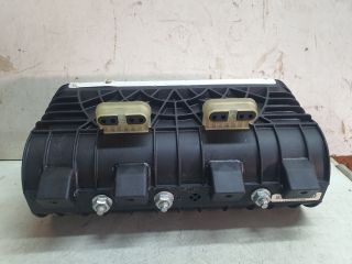 bontott OPEL ZAFIRA A Utasoldali Légzsák