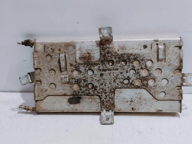 bontott OPEL ZAFIRA A Üzemanyag Hűtő