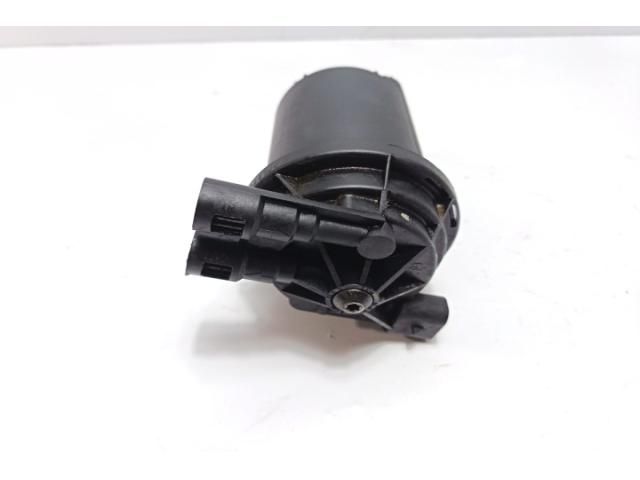 bontott OPEL ZAFIRA A Üzemanyagszűrő Ház