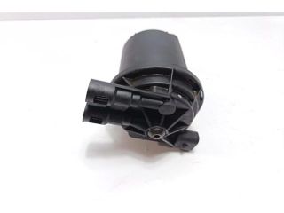 bontott OPEL ZAFIRA A Üzemanyagszűrő Ház