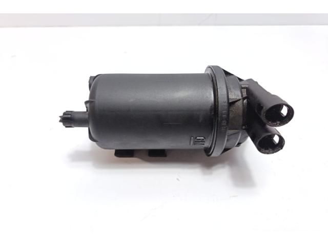 bontott OPEL ZAFIRA A Üzemanyagszűrő Ház