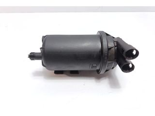 bontott OPEL ZAFIRA A Üzemanyagszűrő Ház