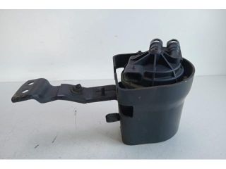 bontott OPEL ZAFIRA A Üzemanyagszűrő Ház