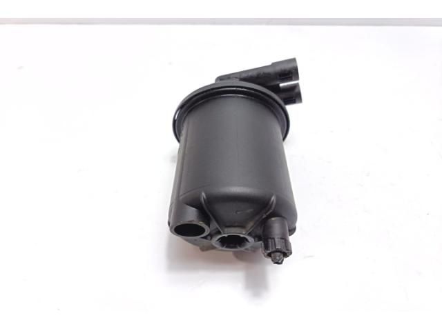 bontott OPEL ZAFIRA A Üzemanyagszűrő Ház