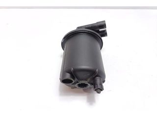 bontott OPEL ZAFIRA A Üzemanyagszűrő Ház