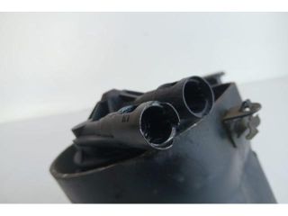 bontott OPEL ZAFIRA A Üzemanyagszűrő Ház