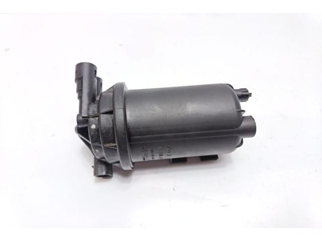 bontott OPEL ZAFIRA A Üzemanyagszűrő Ház