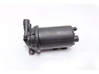 bontott OPEL ZAFIRA A Üzemanyagszűrő Ház