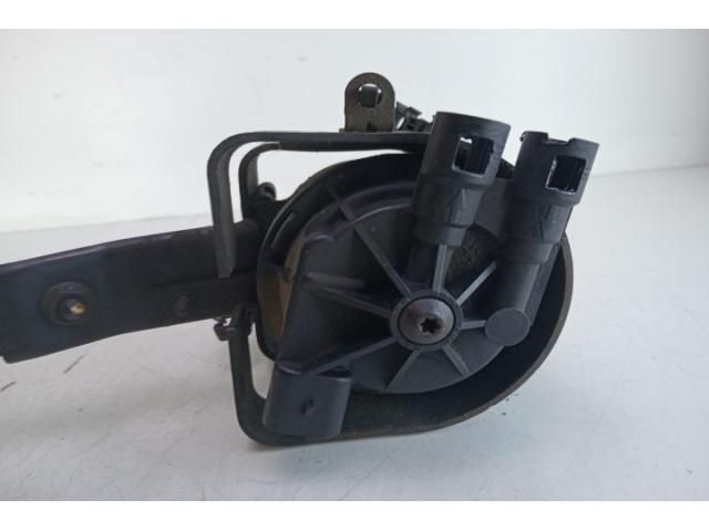 bontott OPEL ZAFIRA A Üzemanyagszűrő Ház