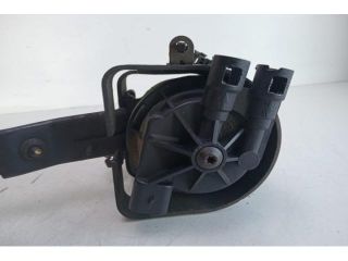 bontott OPEL ZAFIRA A Üzemanyagszűrő Ház